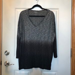 Go Couture Vintage Edition L